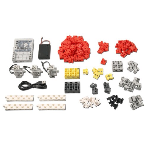 アーテックロボ T.REX