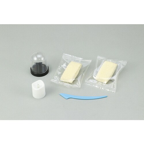 フェアリーハウスキット