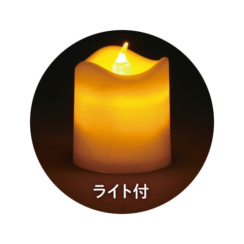 フェアリーハウスキット