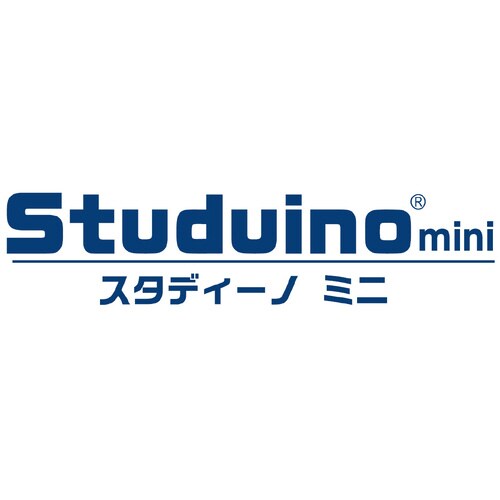 Studuino miniケース入