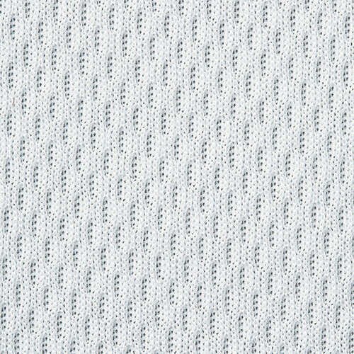 ドライハーフパンツ ダークグレー M