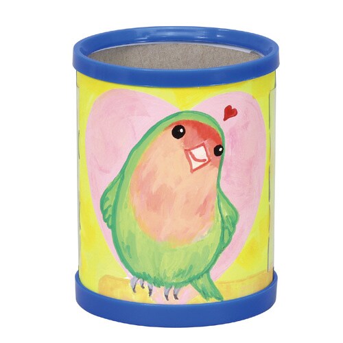 サークル写真立て