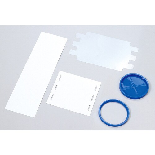 サークル写真立て