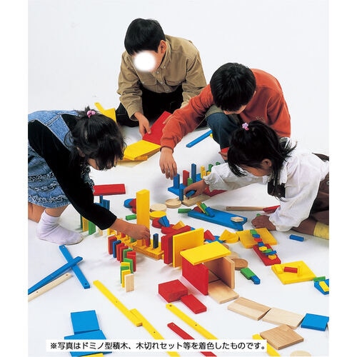 木切れセット(個人用) 約800g