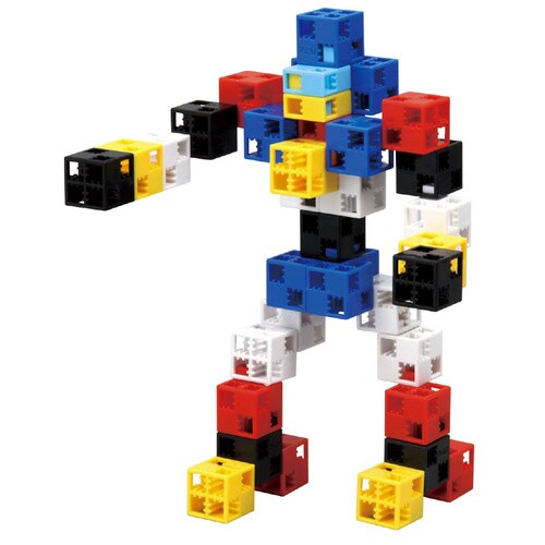 Artecブロック ボックス112ビビット