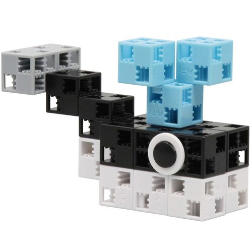 Artecブロック ボックス112ビビット