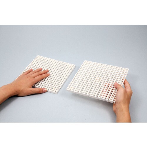 ルームレイアウト1/15