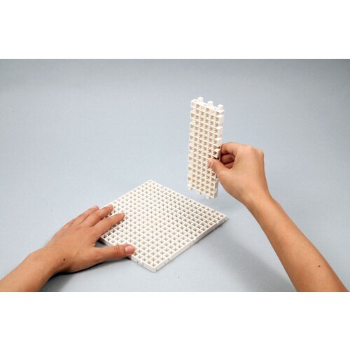 ルームレイアウト1/15