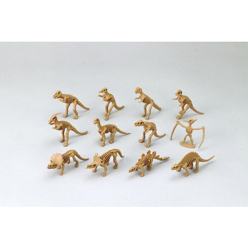 もちっと!ぺたっと!ねんどぬりえ