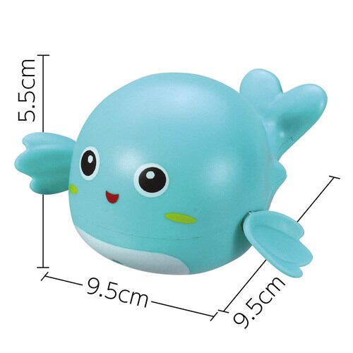 おさかなパタパタBOXセット(12個入)