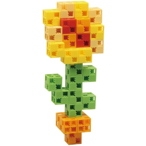 Artecブロック バケツ112【パステル】