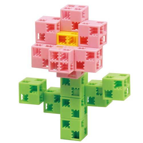 Artecブロック バケツ112【パステル】