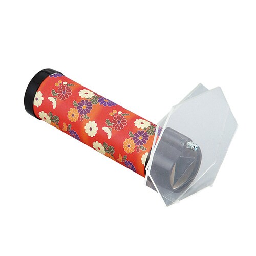 万華鏡 プレートタイプ