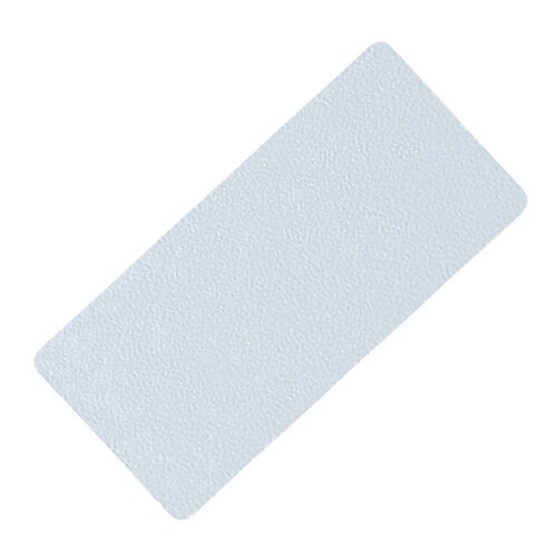 アニマルトロフィー バンザイライオン