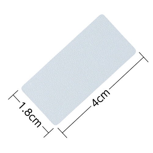 アニマルトロフィー バンザイライオン