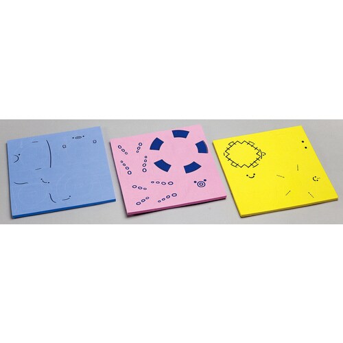 おふろdeたこわなげ