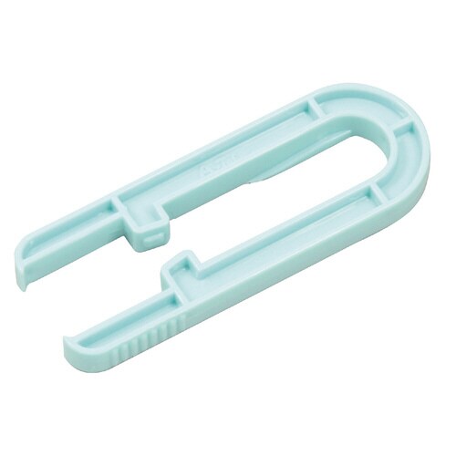 リンク学習セット