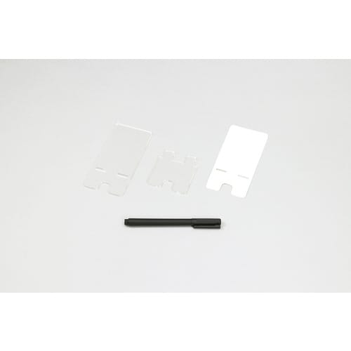 スマホスタンド 点描セット