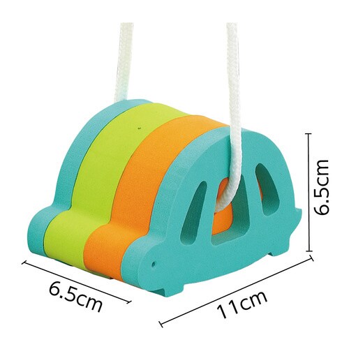 ソフトぽっくり かめ