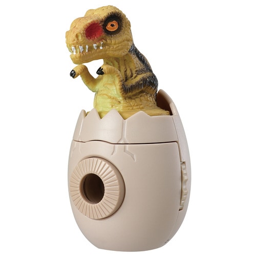 ディノプロジェクター