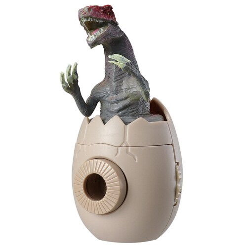 ディノプロジェクター