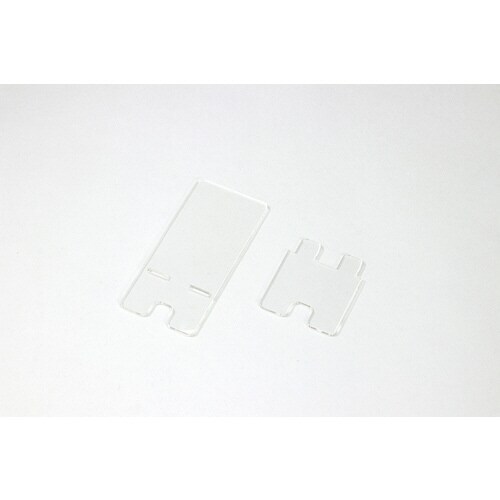 スマホスタンド アクリル