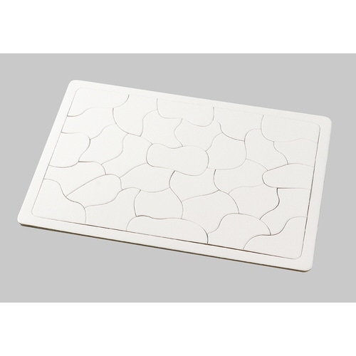 ペイントジグソー 中