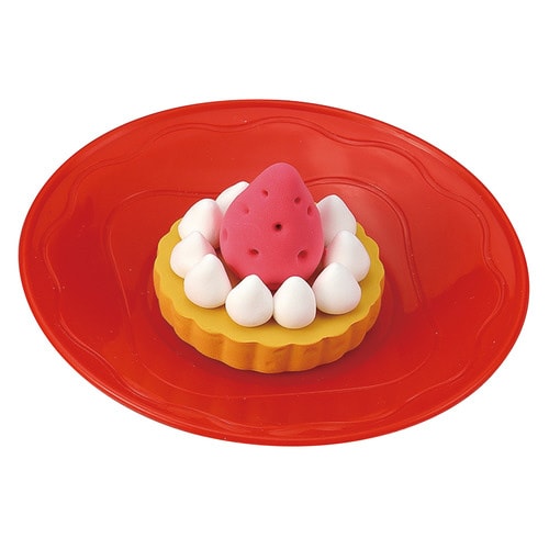 おかしのねんど型セット