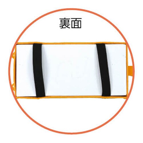 フェルトティッシュボックスカバー