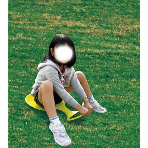 キッズスライダー