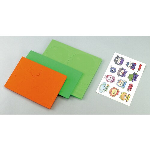 ちいくレンジャー バランスゲーム編