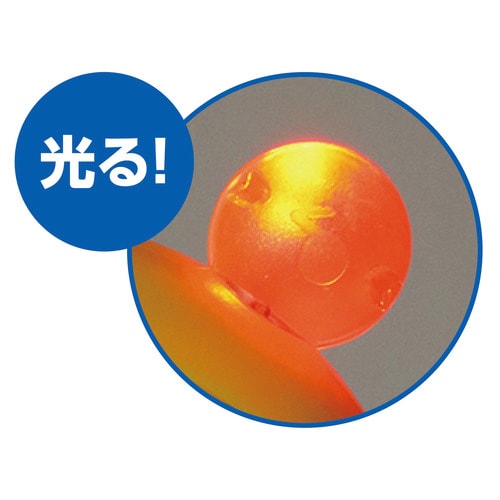 メロディサウンドフォン