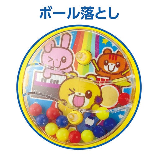 メロディサウンドフォン