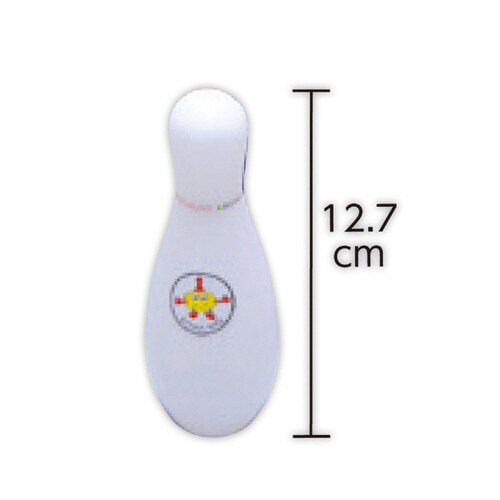 カラフルボーリングセット