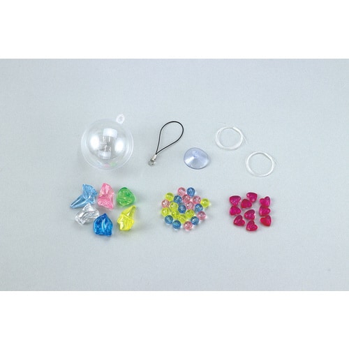 キラキラ輝く!サンライトキャッチャー