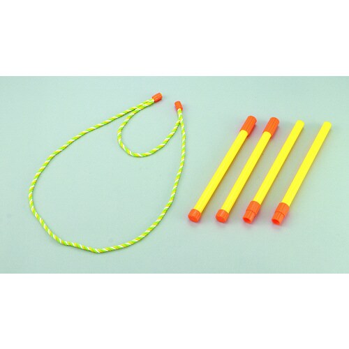 ビッグシャボンメーカー