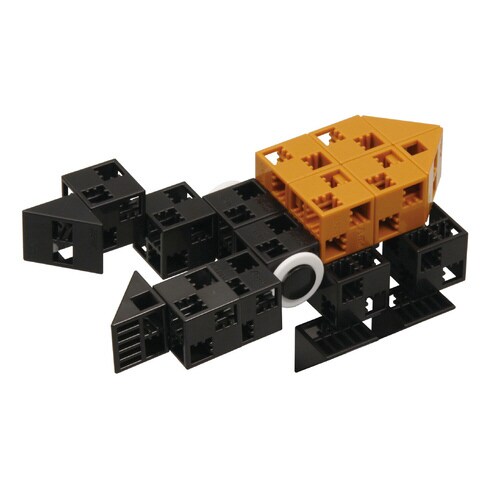 Artecブロック こんちゅうセット