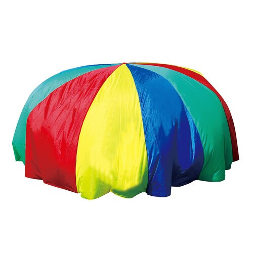 ビッグバルーン