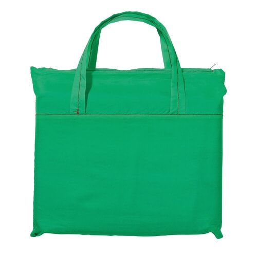 ビッグバルーン