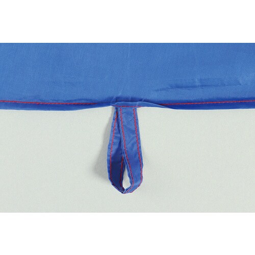 ビッグバルーン