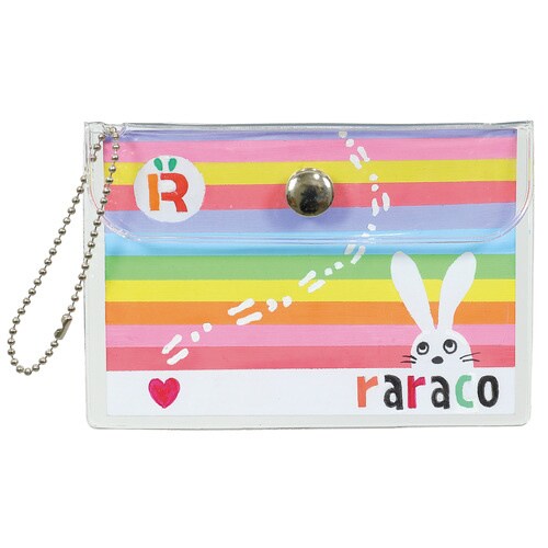 デザイントレカケース