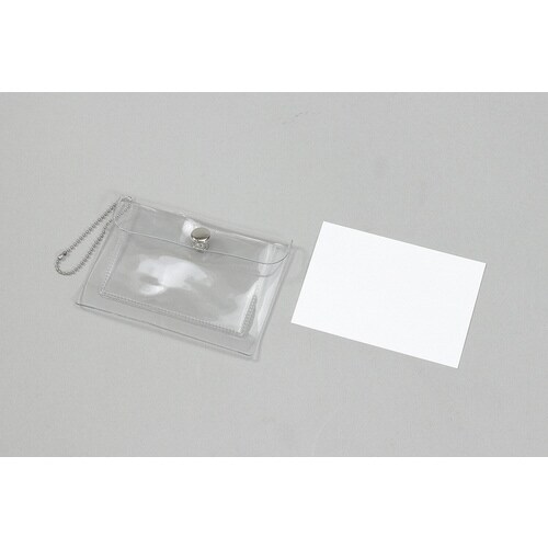 デザイントレカケース