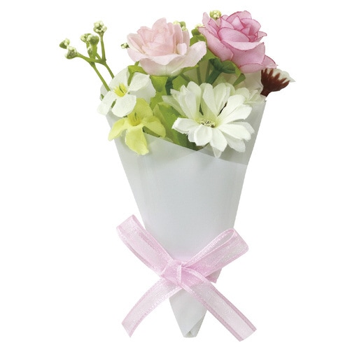 コサージュ・ブーケ手作りセット