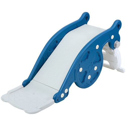 わくわくプレイセット