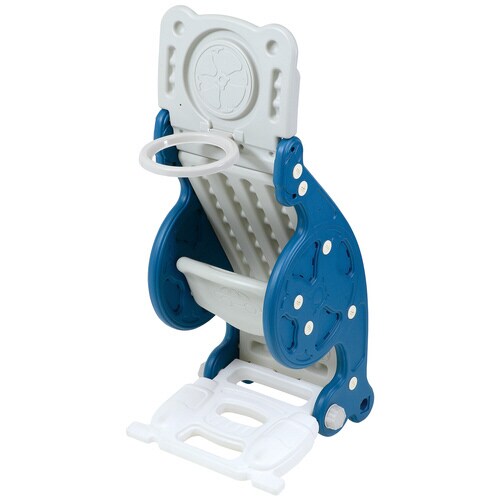 わくわくプレイセット