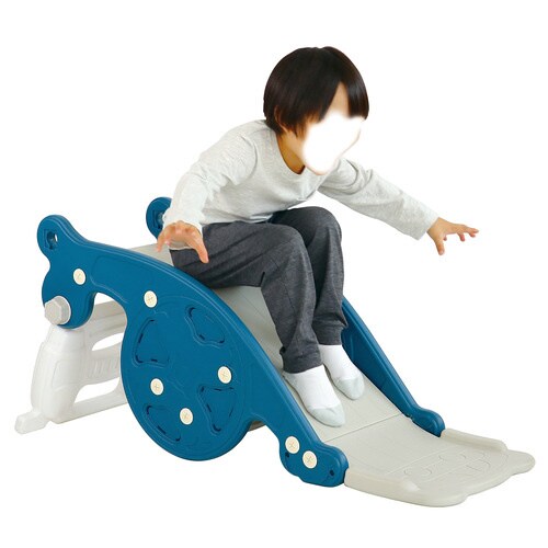 わくわくプレイセット