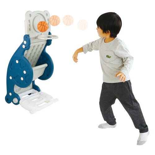 わくわくプレイセット