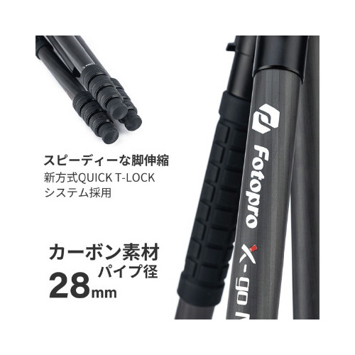 J[{@gxOr