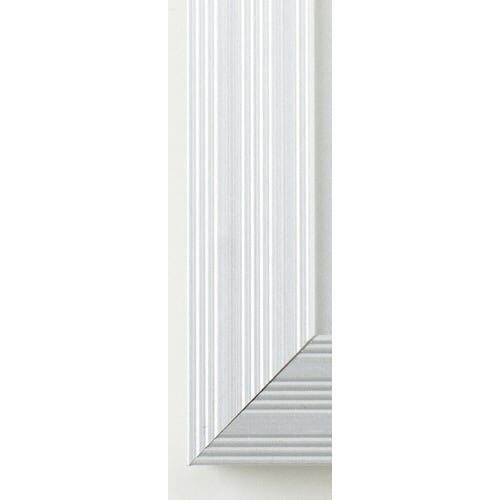 カルビアン 620×920 シルバー