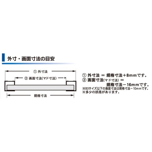 ディキシィ F8 ホワイト